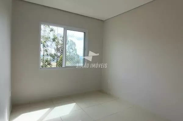 Apartamento para venda, 2 quarto(s),  Bairro Jabuticabal, Erechim