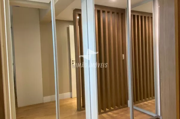 Apartamento para venda, 3 quarto(s), Bairro Centro, Erechim