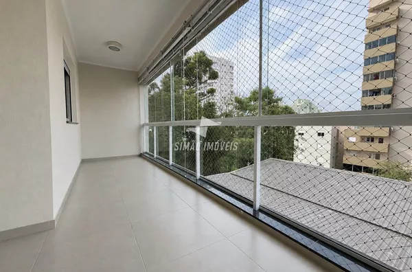 Apartamento para venda, 3 Quarto(s), Centro, Erechim