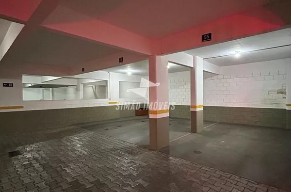 Cobertura para venda, 3 quarto(s), Bairro Centro Erechim