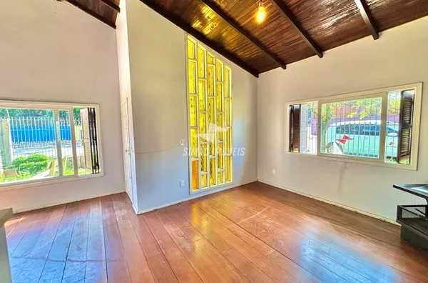 Casa para venda,  03 quarto(s), Bairro José Bonifácio, Erechim