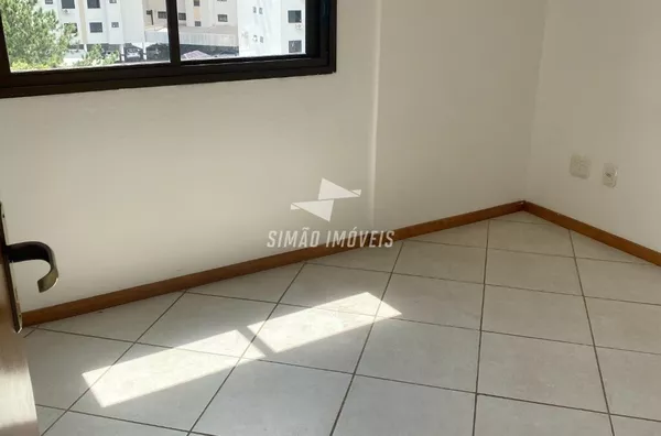 Apartamento para venda,  02 quarto(s), Bairro Centro, Erechim