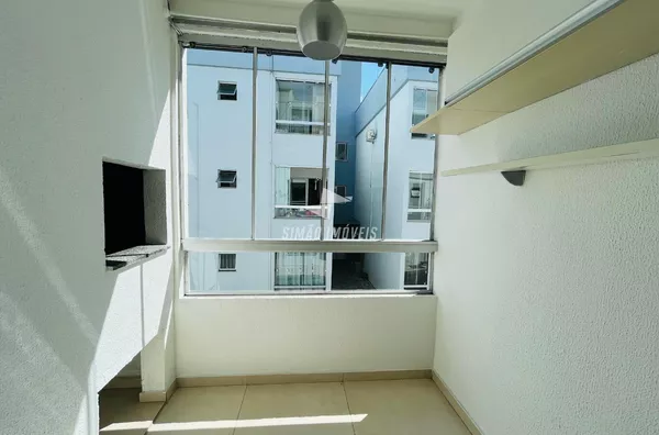 Apartamento para venda,  03 quarto(s), Bairro José Bonifácio, Erechim