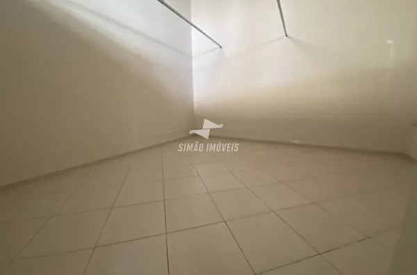 Sala comercial para venda, Bairro Centro, Erechim