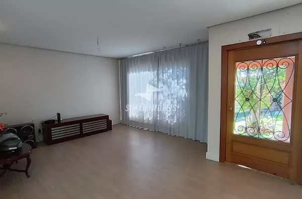 Casa com 3 quartos para venda,  Ipiranga, Erechim