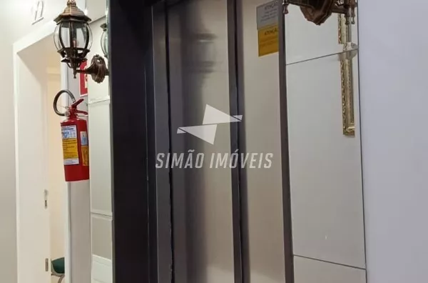 Sala comercial para venda,  Centro, Erechim