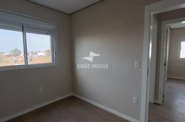Apartamento para venda 3 quarto(s) Bairro Bela Vista Erechim