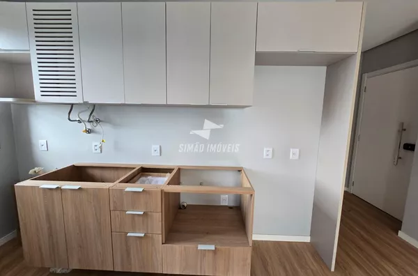 Apartamento para venda, 1 Quarto,  Bairro Centro, Erechim