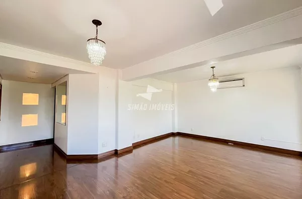 Apartamento para venda, 03 Quarto(s), Bairro Centro, Erechim