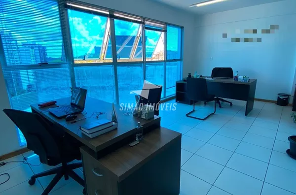 Sala comercial para venda Bairro Centro Erechim