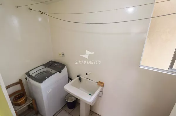 Apartamento para venda 2 quarto(s) Bairro Centro Erechim