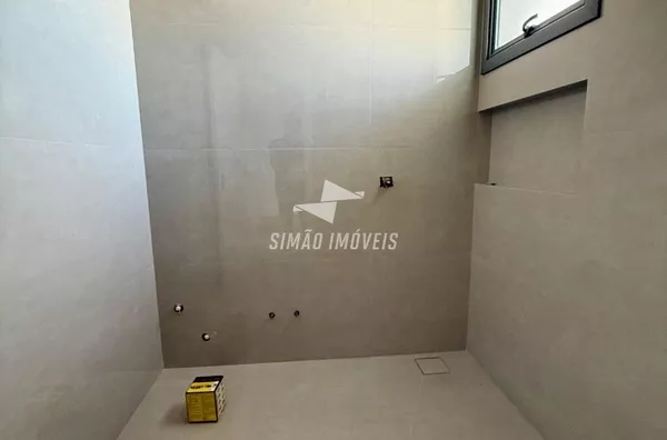 Apartamento para venda, 03 Suítes, Bairro Centro, Erechim