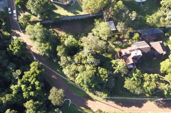 Chácara para venda,  Bairro Vale Dourado, Erechim