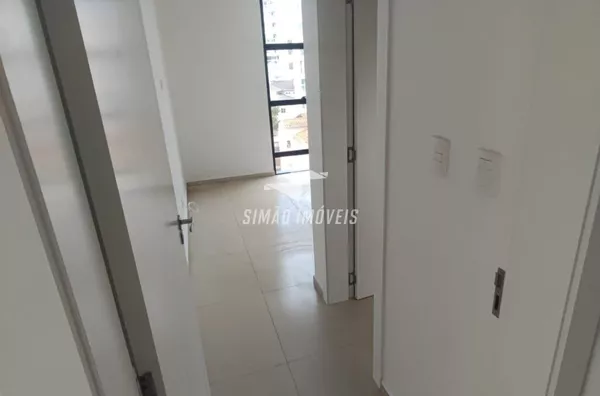 Apartamento para venda, 2 quarto(s), Bairro Centro, Piratuba