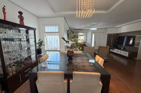 Casa para venda, 3 quarto(s), Bairro Espírito Santo, Erechim