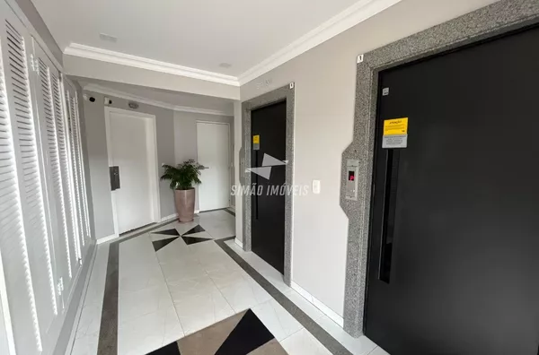 Apartamento para venda, 02 Quarto(s), Bairro Fátima, Erechim