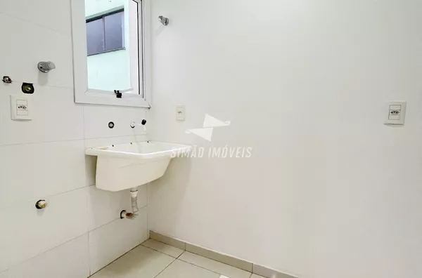Apartamento para venda, 2 quarto(s), Bairro Espírito Santo, Erechim