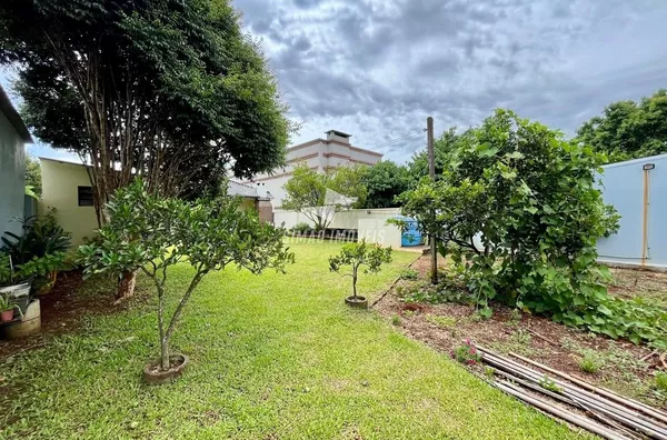 Casa para venda, 03 Quarto(s), Bairro José Bonifácio, Erechim