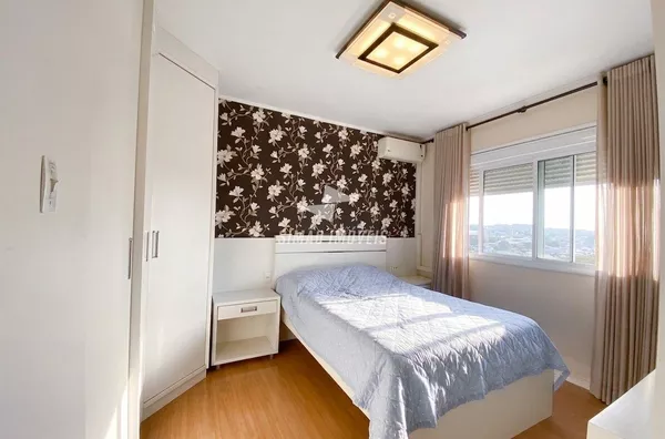 Apartamento para venda, 3 Quarto(s),  Bairro Centro, Erechim