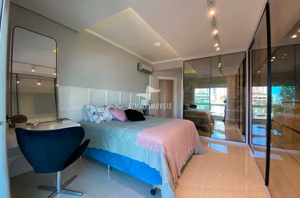 Apartamento para venda, 03 quarto(s), Bairro Centro, Erechim