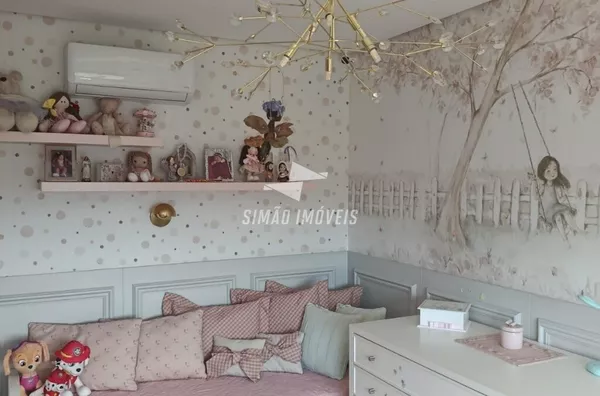 Apartamento para venda,  Centro, Erechim