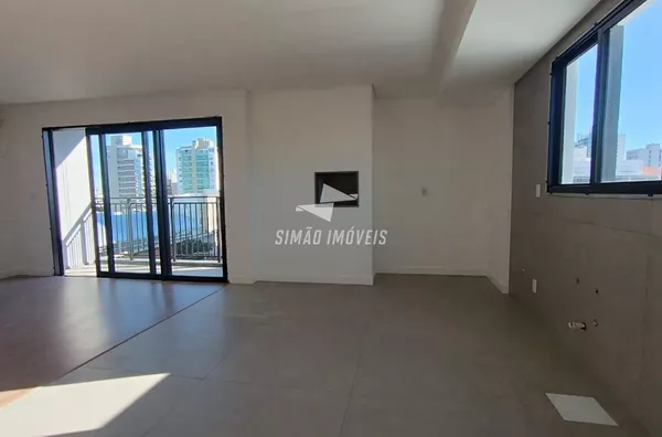 Apartamento para venda, 03 quarto(s), Bairro Centro, Erechim