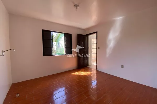 Apartamento para venda, 3 quarto(s), Bairro Koller, Erechim