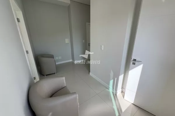 Sala comercial para venda, Bairro Centro, Erechim