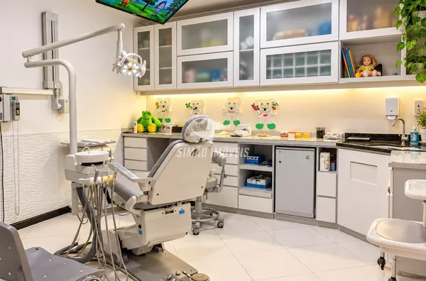 Sala comercial para venda, Bairro Centro, Erechim