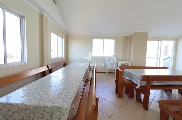 Apartamento 2 quartos para venda,  Centro, Erechim