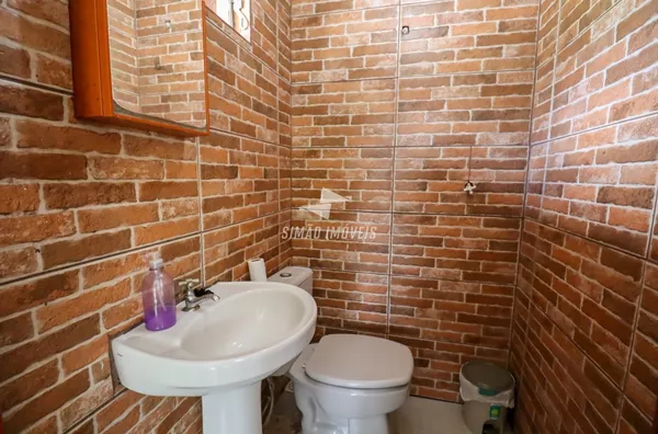 Casa para venda 2 quarto(s) Bairro São Cristóvão Erechim