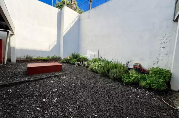 Casa para venda, 4 Quarto(s), Bairro São Cristóvão, Erechim
