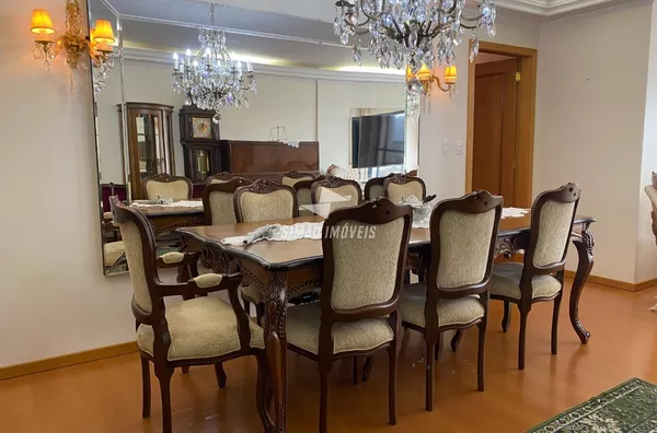 Apartamento para venda,  03 quarto(s), Bairro  Centro, Erechim