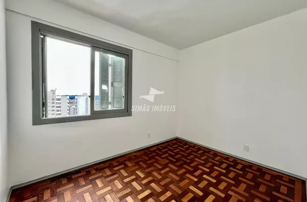 Apartamento para venda, 02 Quarto(s), Bairro Centro, Erechim
