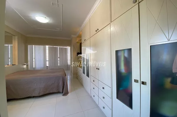 Apartamento para venda, 3 quarto(s),  Bairro Centro, Erechim