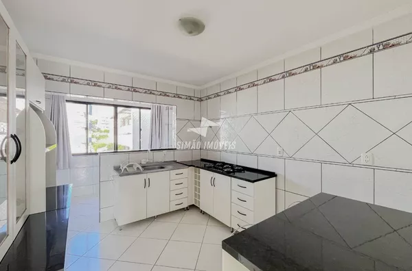 Apartamento para venda, 03 Quarto (s), Bairro Bela Vista, Erechim