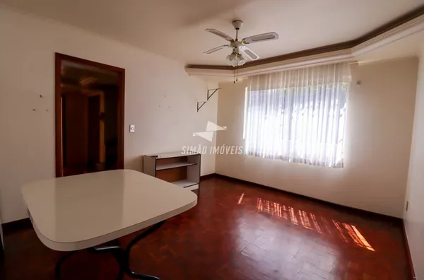 Apartamento para venda, Bairro Espírito Santo, Erechim