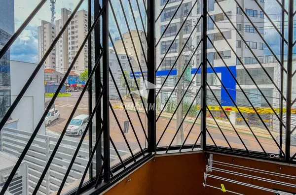 Apartamento para venda,  3 quarto(s), Bairro Centro, Erechim