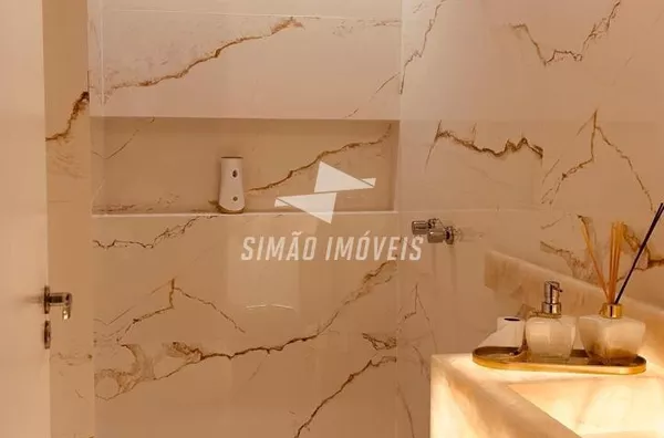 Apartamento para venda, 4 quarto(s),  Bela Vista, Erechim