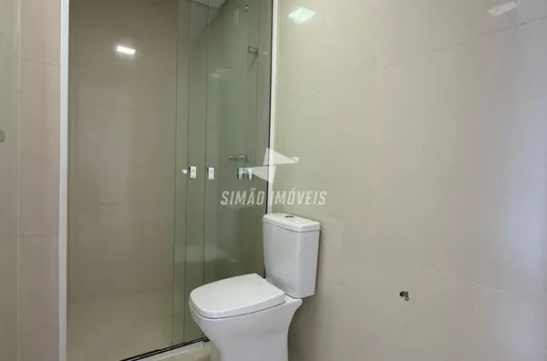 Apartamento para venda, 3 quarto(s),  Bela Vista, Erechim