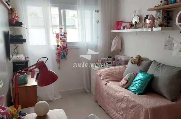 Apartamento para venda, 3 quarto(s), B. Ingleses Do Rio Vermelho, Florianópolis