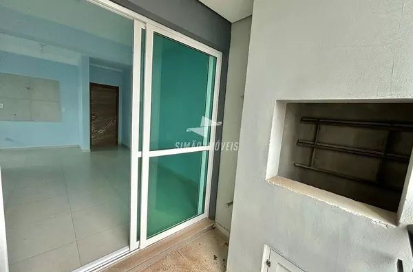 Apartamento para venda, 02 quarto(s), Bairro Novo Atlântico, Erechim