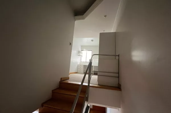 Apartamento para venda, 1 quarto, Bairro Centro, Erechim