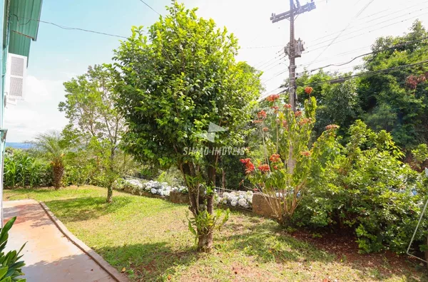 Casa para venda 3 quarto(s), Bairro Centro, Erechim
