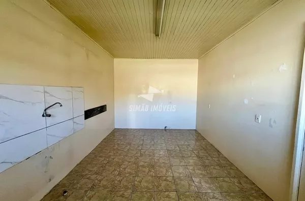 Casa para venda, 3 quarto(s), Bairro Parque Dos Imigrantes, Erechim
