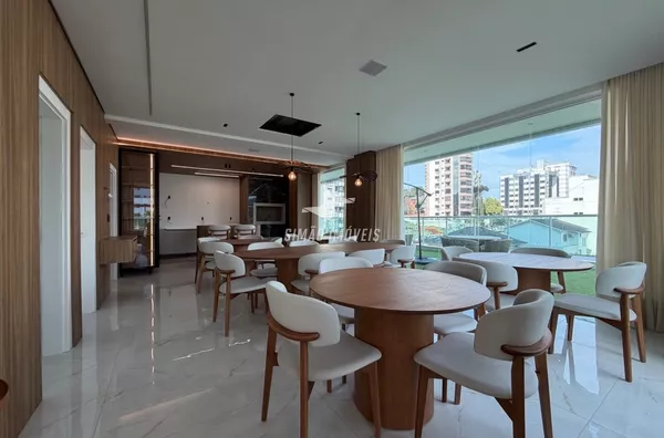 Apartamento para venda, 3 Quarto(s), Bairro Centro, Erechim