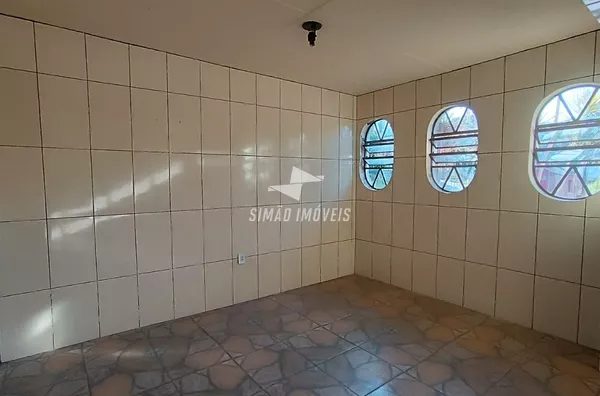 Casa para venda,  03 quarto(s), Bairro Centro, Erechim