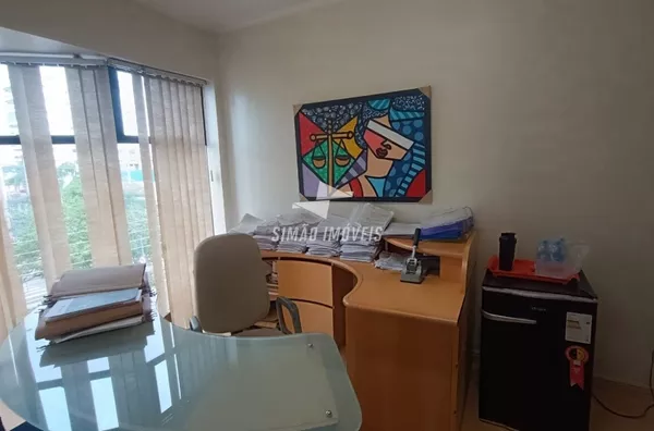 Sala comercial para venda,  Centro, Erechim