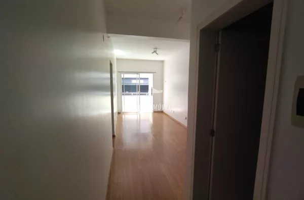 Apartamento para venda, 2 quarto(s), Centro, Erechim