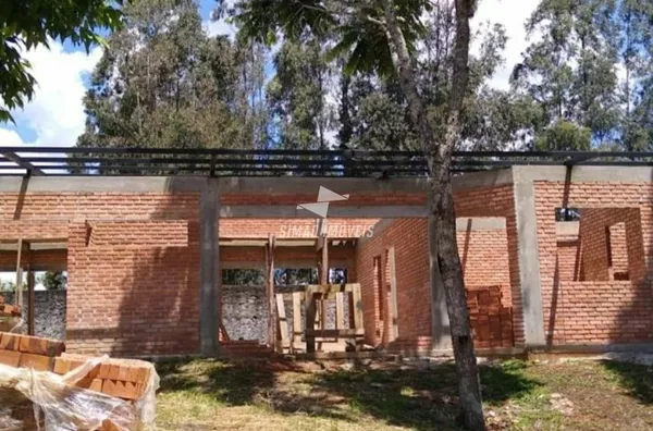 Casa para venda, 2 quarto(s), Bairro Espírito Santo, Erechim